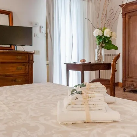Casa Valente Lecce