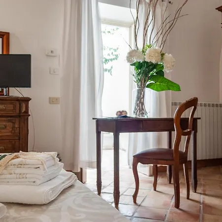 Casa Valente *