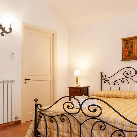 Casa Valente Penzion