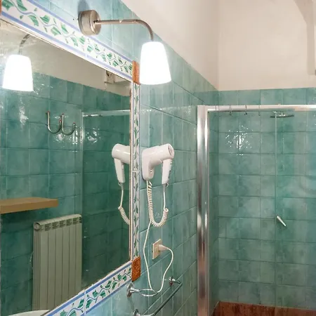 Casa Valente Penzion *