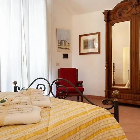Casa Valente *