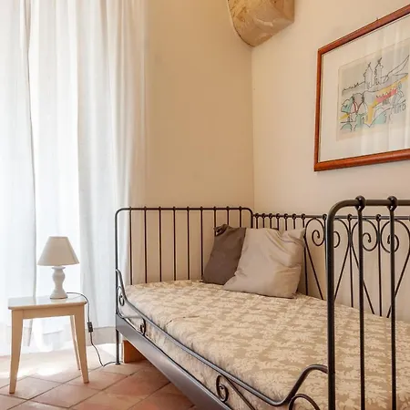 Penzion Casa Valente *