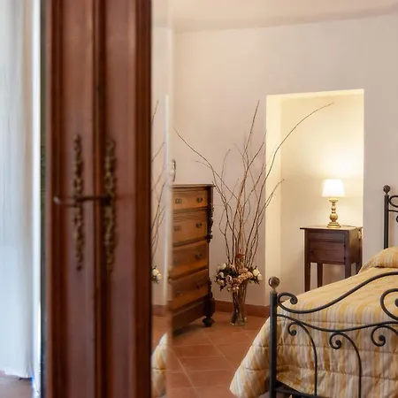 Casa Valente Penzion